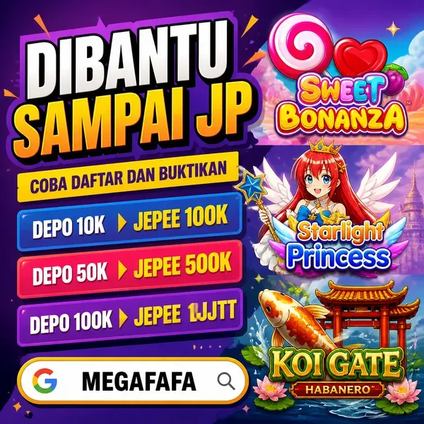 apa4d